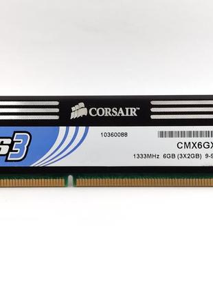 8gb ddr3 1333 mhz pc3 10600 patriot 9 9 9 28 1.5v