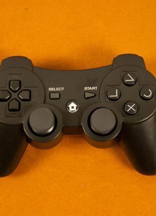 Геймпад для sony playstation 3 (ps3 cechzc2u)