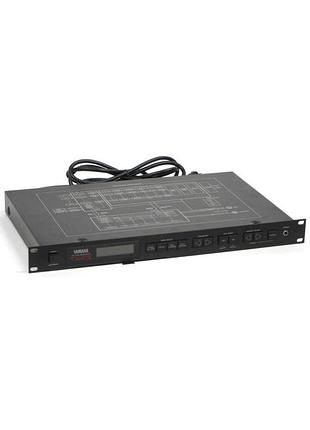Синтезатор yamaha tx81z (б/у)