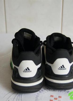 adidas adiprene 36 740 154807831