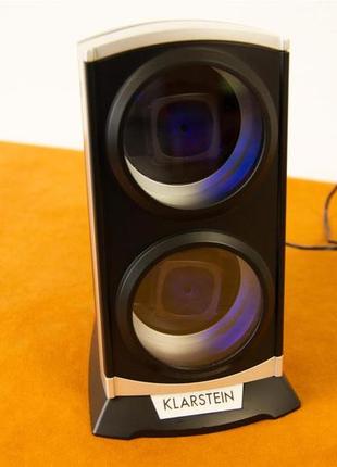 Шкатулка ротатор наручных часов watch winder klarstein