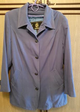 Куртка, пиджак