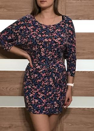 Сукня forever 21 s