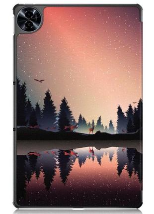 Чохол primolux slim для планшета realme pad 2 11.5" - nature
