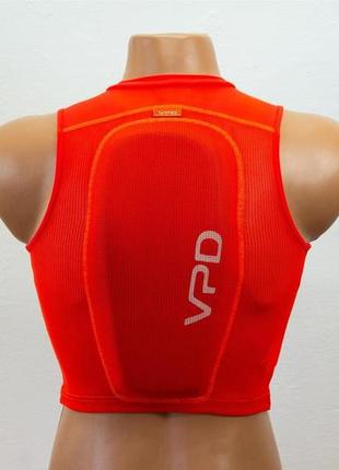 Защита спины vpd (размер s)1 фото