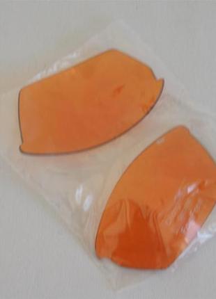 Сменные линзы для очков ahead5 фото