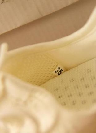 Кроссовки idea frames (размер 35)8 фото