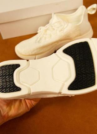 Кроссовки idea frames (размер 35)4 фото