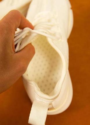 Кроссовки idea frames (размер 35)7 фото