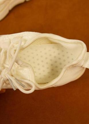 Кроссовки idea frames (размер 35)10 фото