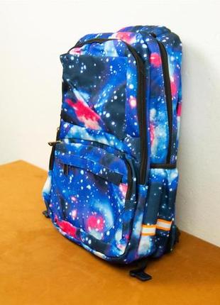 Рюкзак cosmos backpack pro3 фото