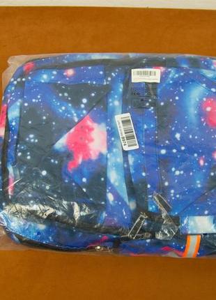Рюкзак cosmos backpack pro10 фото