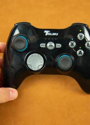 Геймпад джойстик telmu gamepad tl-gp01 для android