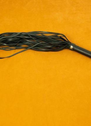 Плетіння бдсм