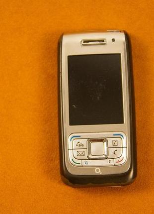 Мобільний телефон nokia e65