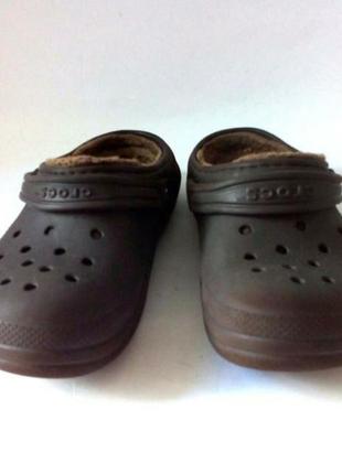 Класні сланци фірмові crocs