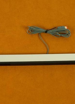Датчик руху sensor bar nintendo wii