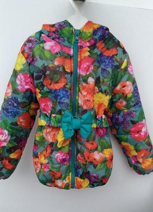 Демі Куртка, пальто демі