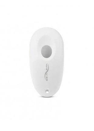 Пульт керування для we-vibe unite 2 remote