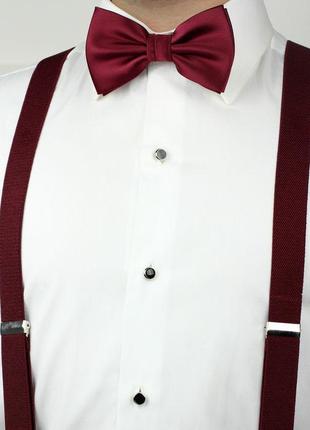 Краватка-метелик | краватка-метелик | bow tie