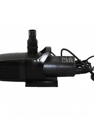 Насос для пруда viaaqua мр-5500, 5700 л/ч