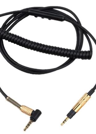 Kabel sennheiser momentum sale