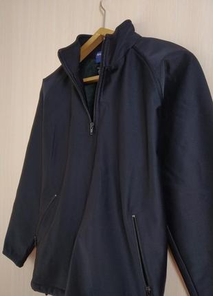Оригинальная куртка ralph lauren made in usa3 фото