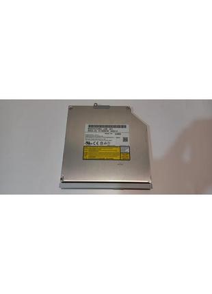 Оптичний dvd/rw привід uj8a0 ноутбук sony pcg-61714m