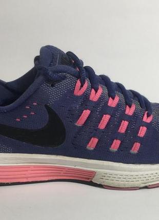 Жіночі кросівки nike air zoom vomero 11