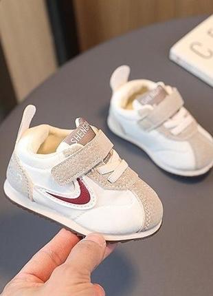 💎кросівки для хлопчиків та дівчаток