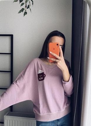 Джемпер 2