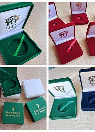 Футляр для монетпределений, фирме, коробка для монет