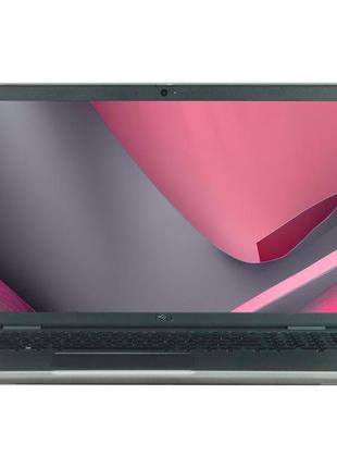 Ноутбук 15.6" dell precision 3580 intel core i7-1370p 64gb ram 1tb ssd nvme fullhd ips + nvidia rtx a500 4gb