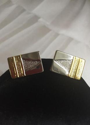 Запонки 🔥 розпродаж