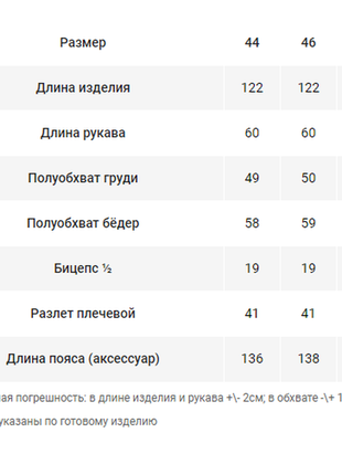 Демисезонное джинсовое удлиненное платье-рубашка с поясом9 фото