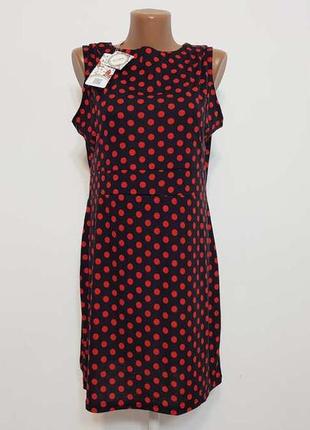 Сукня oxiuli fashion. нове!