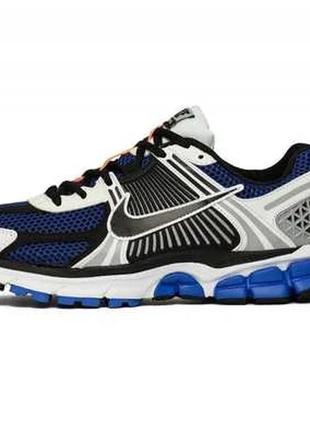Nike zoom vomero 5  se sp "racer blue"  kb0187