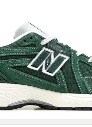 New balance 1906 r "green"  kb47372 фото