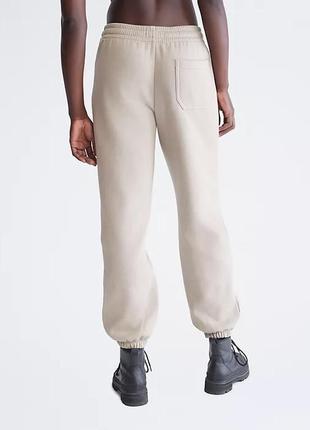Спортивные штаны calvin klein,оригинал10 фото