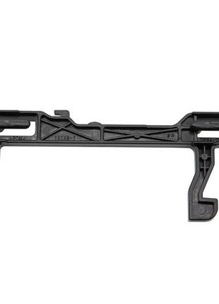 Гачок дверей для мікрохвильової печі samsung de64-02355a