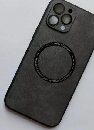 Чохол на телефон