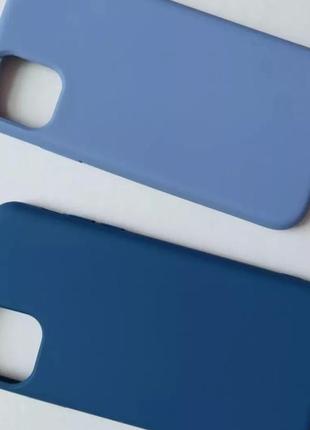 Чохол на телефон