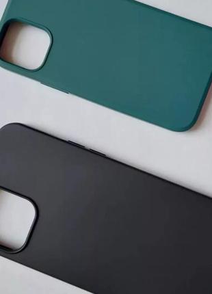 Чохол на телефон