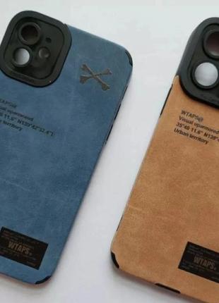 Чохол на телефон