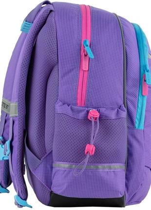 Рюкзак kite education k24-771s-1 catris7 фото