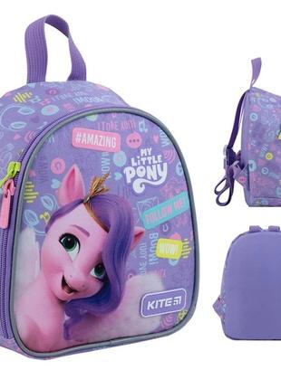 Рюкзак kite kids lp24-538xxs my little pony