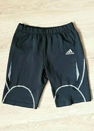 Adidas. бриджи