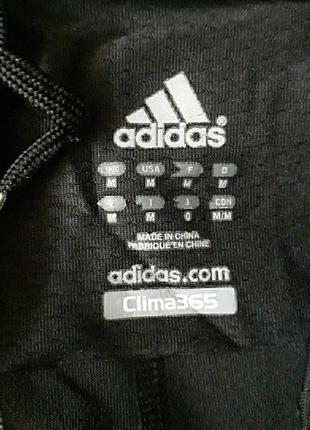 Adidas. бриджи4 фото