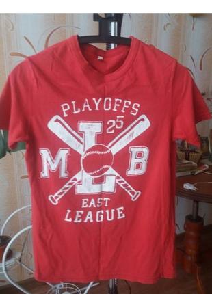 Benetton.p.11/12 років.