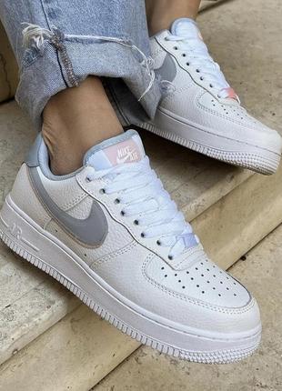 Nike air force 1 lv8  bo5048